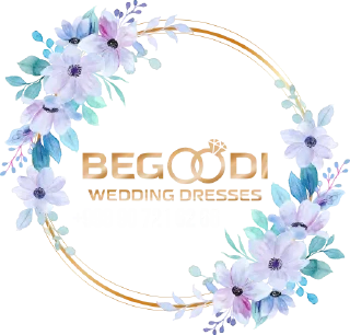 Sticker 😘 bEGODI