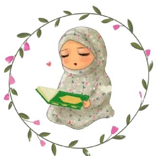 Sticker 🤍 ℐ𝓎𝓂𝒶𝓃𝒶 🕊️