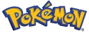 Video sticker 🔵 Pokemon