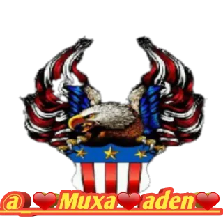 Sticker 🌿 ,#_Muxa_Adez_Pechati