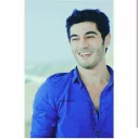 Sticker 😂 Burak Deniz mood @king_Burak