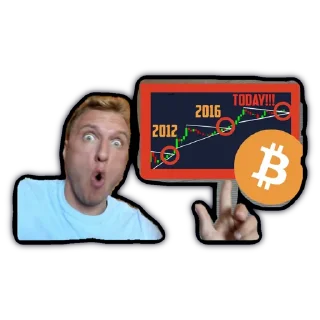 Video sticker ❤️ mmcrypto