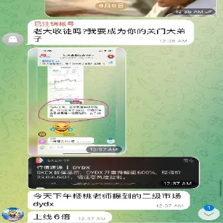Video sticker 👏 大金狗社区