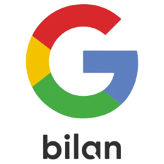 Sticker 👍 Izlan @google_bilan