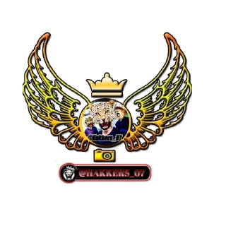 Video sticker 😊 👑HAKKERS_07👑(xammasidan bor)