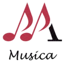 Sticker 🎵 Grupo: 🎧MЦSIC SHФЩS🎧 By 🎶▒MąrąVILђ๏şą▒🎶( OFICIAL)