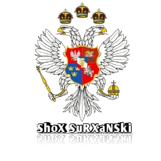 Sticker 😻 ShoX_SuRXaNski