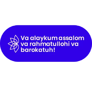 Sticker ☺️ Kreativpedagog