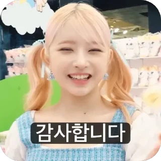 Video sticker 😄 벅스의 콘수니레이티콘 ver.2 :: @fStikBot