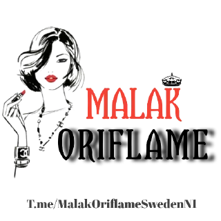 Sticker 💅 Malak  stikcers by @Mr_Saidnazarov