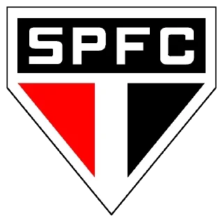 Video sticker ⚽️ Série A BR 2019