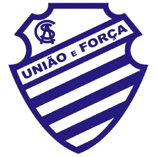 Sticker ⚽️ Série A BR 2019