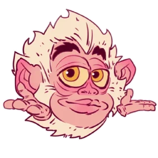 Sticker 🤷‍♂️ JUNKERJJ @JUNKERJJ