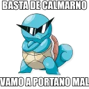 Video sticker 😎 Pokémon (Juanillo62gm)