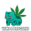 Sticker 🍁 Pokémon (Juanillo62gm)