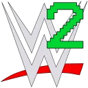 Sticker 👔 WWE2