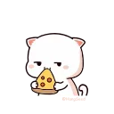 Video sticker 🍕 Muqaddasim :: @fStikBot