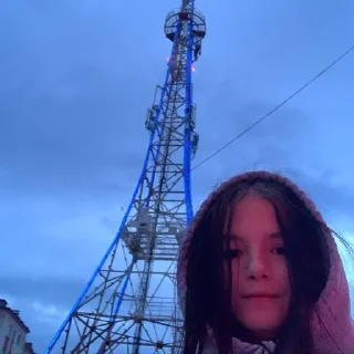 Video sticker 🗼 сукибляди :: @fStikBot