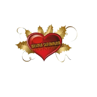 Sticker 🍓 @SARViNOZ_PECHATLARI