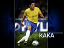 Sticker ❤ Kaka