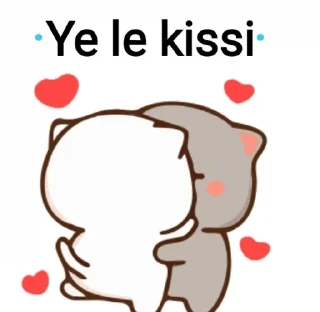 Sticker 😘 ━╬٨ـﮩﮩ❤٨ـﮩकलियुग की सीता ══