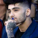 Sticker ☘ - Zayn Malik | @Its_ArTina ☘