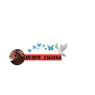 Video sticker 🌚 Mubiw_ope