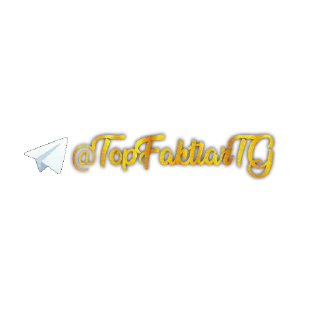 Sticker 📥 TopFaktlarTG