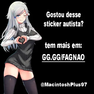 Video sticker 🔖 Fagnao Serie-C