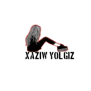 Video sticker ⚜ xazinka