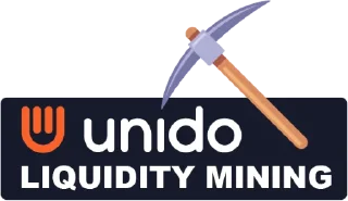 Sticker ⛏ Unido