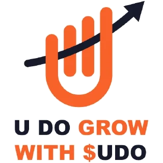 Sticker 📈 Unido