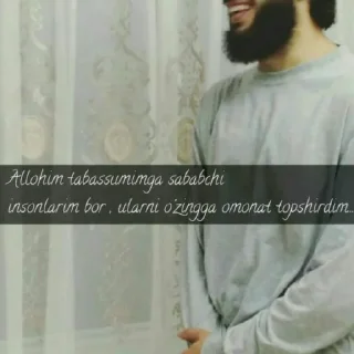 Video sticker 🖤 🍃...مُحَمَّدْ اَلِي: Akramoff