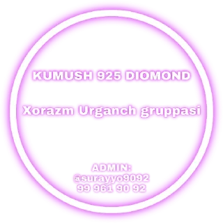 Sticker 💍 @kumush925diamond by @nuri707