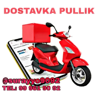 Sticker 🛵 @kumush925diamond by @nuri707