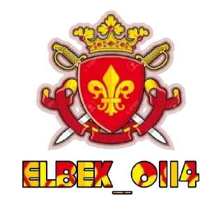 Sticker 🌟 @SaRViNoZ_PeCHaTLaRi :: @fStikBot