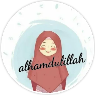 Sticker 🙂 mn