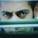 Video sticker 👀 SalmanKhan..fans(Hasib...حصیب)
