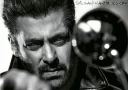 Video sticker 😠 SalmanKhan..fans(Hasib...حصیب)