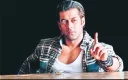 Sticker 😒 SalmanKhan..fans(Hasib...حصیب)