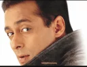 Sticker 😉 SalmanKhan..fans(Hasib...حصیب)