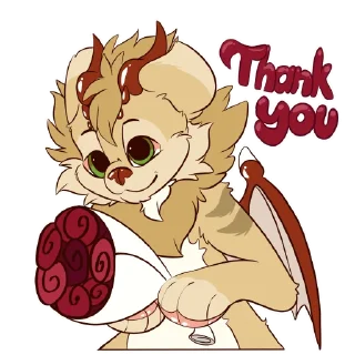 Sticker 🙏 SteveManticore