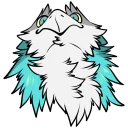 Sticker 🙄 Soul Ze Sergal