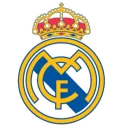 Sticker ⚪️ RealMadrid @StickersTv_StikerlarUz