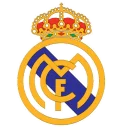 Sticker ⚪️ RealMadrid @StickersTv_StikerlarUz