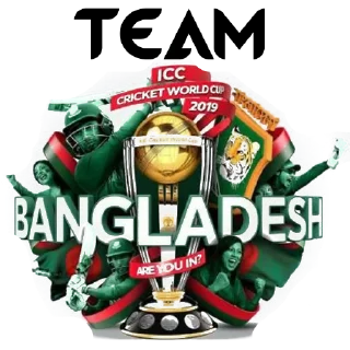 Video sticker 🇧🇩 Join👉🏿 @Cricket_Fever by @Snivillus