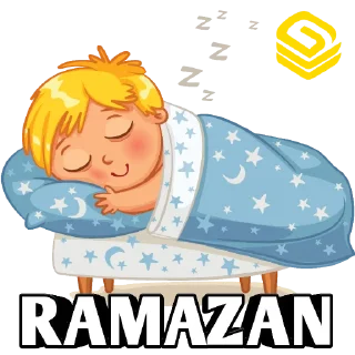 Sticker 💤 GreatMARSStic2