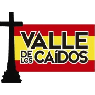 Sticker ✝️ Voxnacion