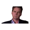 Video sticker 🤔 Craig Wright