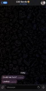 Video sticker 🌟 Duff Pack By @Snoopyeats :: @fStikBot